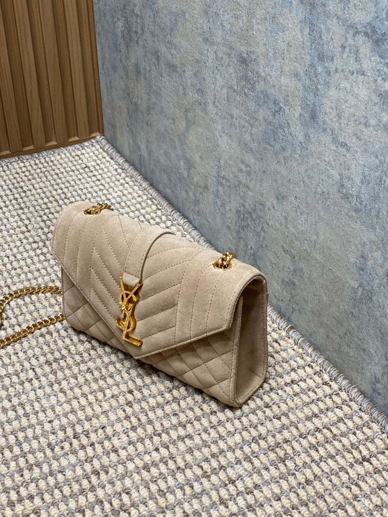 Y51 envelope bags